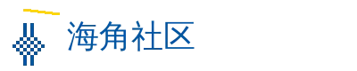 土豆网直播 社区Logo